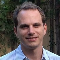 SOFGEN Employee Dimitrios Karydis's profile photo