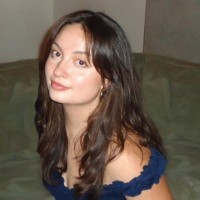 Lovett Commercial Employee Joanna Stewart's profile photo