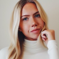 Mira Rydström Email & Phone Number