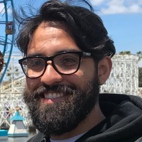 Andrew Michel Email & Phone Number