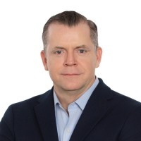 Pfizer Employee James Donovan's profile photo
