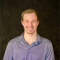 American Packaging Corporation Employee Sam Stark's profile photo