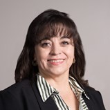 Park University Employee Nancy Whitman's profile photo