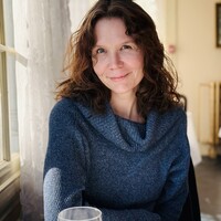 Tamara Edens Email & Phone Number