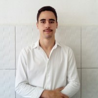 José de Araújo's profile photo