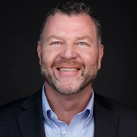 Conduent Employee Matthew Sullivan's profile photo