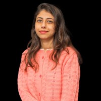 APIMatic.io Employee Beenish Khan's profile photo