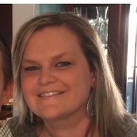 Elisha Crowe Email & Phone Number