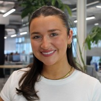 Amelia Avison Email & Phone Number