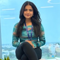 Suman Yadav Email