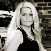 Katherine Ellis