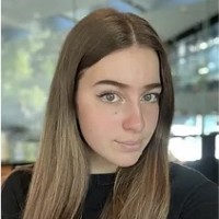 Emma Rocher Email