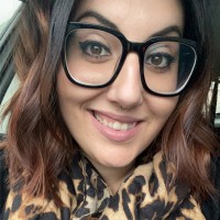 Mallory B. Email & Phone Number
