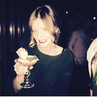 Diageo Employee Olivia Taylor's profile photo