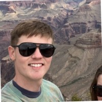 Daniel Barnhill Email
