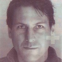 Michael Widmer Email