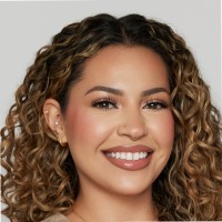 Iris Ocasio Email & Phone Number