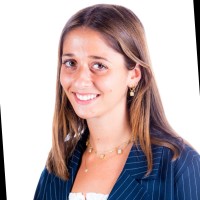 Katie Graham Email & Phone Number