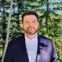 Jeffrey Hatcher Email & Phone Number
