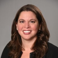 Red Element Design Studio, Inc Employee Shannon Cornell's profile photo