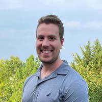 Michael Herdman Email & Phone Number