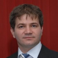 Victor Roca Email & Phone Number