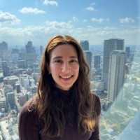 Inkwell Employee Sam Rosa's profile photo