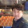 Plexense, Inc. Employee 문희찬's profile photo