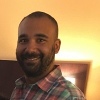 Joey Thames Email & Phone Number