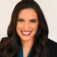 Schaefer Halleen, LLC Employee Lauren D'Cruz's profile photo