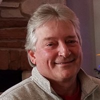 Mark Mellinger Email & Phone Number