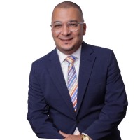 HomeTrust Realty Group Employee Jose L Hernandez's profile photo