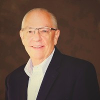 Projection Employee Larry Taylor's profile photo
