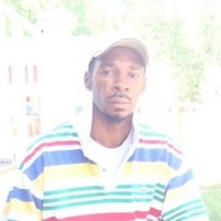 The Country Vintner Employee Watson's profile photo