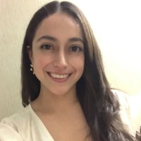 Lorena Corredor Barrera Email