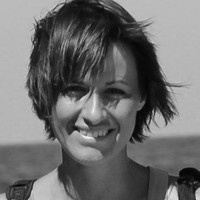 Digit'Eaux Employee Sophie Plainchamp's profile photo