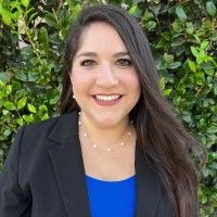 Andrews & Higgins Employee Leilah Antoinette Rodriguez's profile photo