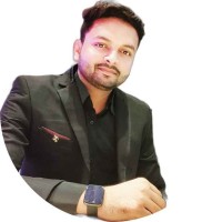 Bablu Alam Email