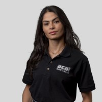Acai Republic Employee Laura Quaglio's profile photo