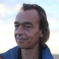 Didier Mallet Email