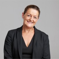 Karen Owens Email & Phone Number