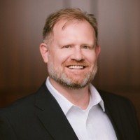 Shane Jensen Email & Phone Number