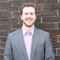 VTX Energy Partners, LLC Employee Joe Stanley's profile photo
