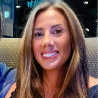 Amanda Wray