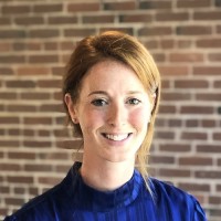 York IE Employee Ashley Oberg's profile photo