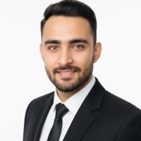 Akshay Kothari Email