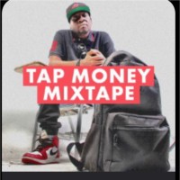 Tap Money