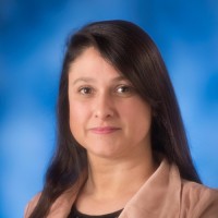 Quantum Insurance Services, LLC Employee Crissie Connelly's profile photo