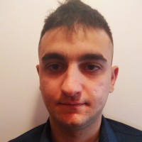Alexandros Papadopoulos's profile photo