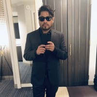 KMD Brands Limited Employee Cesar Hernandez's profile photo